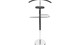 acc_present-time_kapstok_dress_boy_chroom_detail