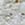 8719931699611_kleur_1