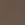 8719158597912_kleur_1
