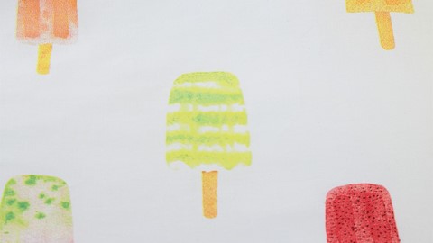 dbo_bh_kids_icecream_multi_detail