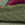 8719931833015_kleur_1
