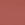 8715944726740_kleur_1
