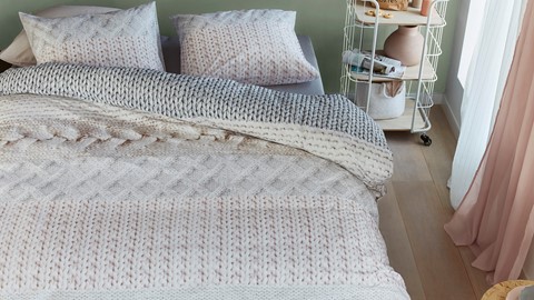 dbo_beddinghouse_knit_natural_sfeer