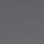kleur_hs_arli_topper_anthracite