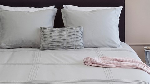 dbo_arli_cinderella_salle_light_grey_online