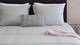dbo_arli_cinderella_salle_light_grey_online