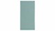 Handdoek Connect Organic Breeze, groen