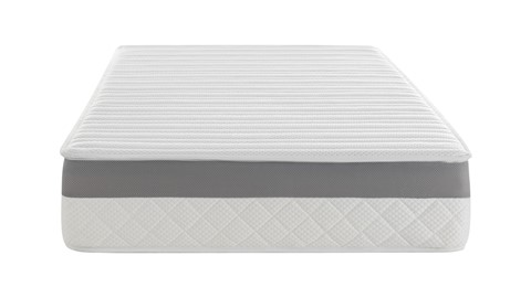 Matras Moonstar Pocket 500