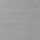 KLEUR_casami_grey