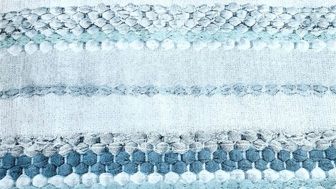 dbo_beddinghouse_made_by_hand_blue_green_detail_stof
