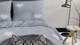 dbo_ambianzz_peeking_cat_sfeer