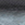 8719931790080_kleur_1