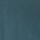 5401022383891_kleur_1
