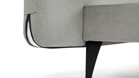 bs_karlsson_badd_skonn_luca_lightgrey_60_detail_afneembaarheid