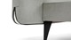 bs_karlsson_badd_skonn_luca_lightgrey_60_detail_afneembaarheid