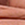 8719931793340_kleur_1