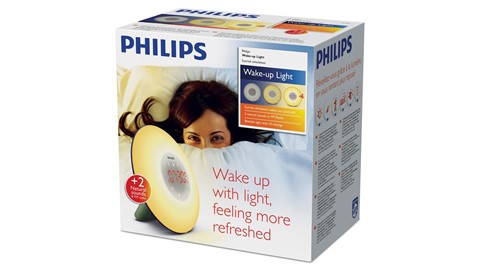 ac_philips_wake_up_hf350620_verpakking