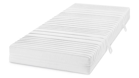mt_luck_lisa_polyether