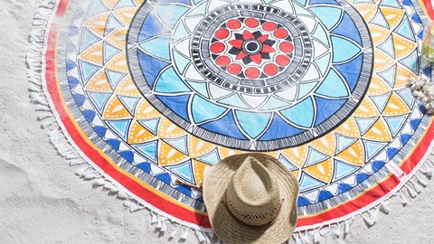 tx_arli_cinderella_roundie_tara_multi_sfeer