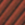 8720574533828_kleur_1