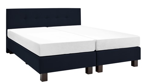 bs_basic_salerno_rio_navy_vl_2mt-wit_12pt-wenge_kaal-svv