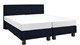 bs_basic_salerno_rio_navy_vl_2mt-wit_12pt-wenge_kaal-svv