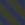 8720812817888_kleur_1