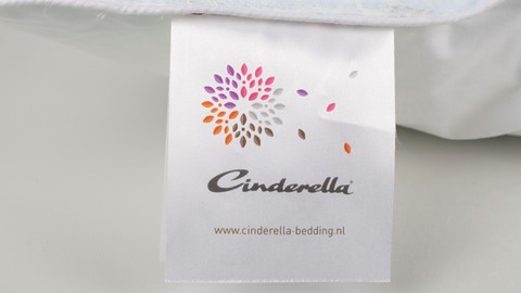 ks_cinderella_twist_2_label_detail