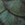8720574531466_kleur_1