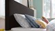 Box Lugo vlak met Bridge matras