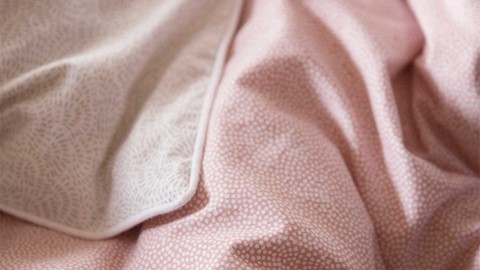 dbo_walra_dazzling_dots_pink_2p_detail_2