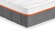 Matras Slow Motion Xtra Fit