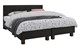 bs_basic_18_salerno_coozy_zwart_vl_2mt-wit_12pt-wenge_svv