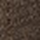 8719158576368_kleur_1