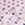 8715944683197_kleur_1