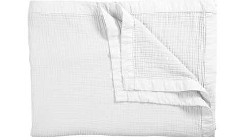 pl_vt_cuddle_bedspread_wit_online