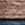 8719931481346_kleur_1