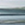 8719931691301_kleur_1