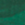 8720574533927_kleur_1