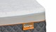 Latexmatras Iconic Star 3