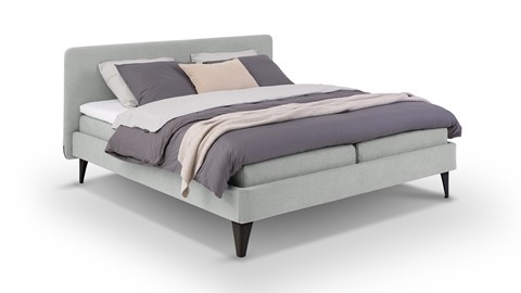 bs_karlsson_badd_skonn_luca_lightgrey_60_matras_opgedekt_svv