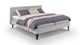 bs_karlsson_badd_skonn_luca_lightgrey_60_matras_opgedekt_svv