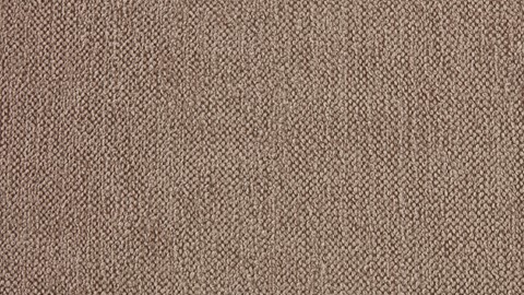 Hotelboxspring Grand Suite met topper Comfort