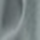 bluvel_06_kleur_1