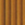 8720574533798_kleur_1