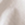 kleuricoon_dbo_vespo_BYRKLUND_mixed_up