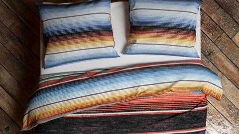 dbo_hecket_lane_serape_detail1