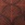 8720574531879_kleur_1