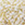 8719931699161_kleur_1