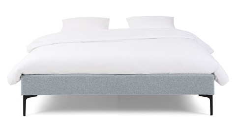 Bed Nova